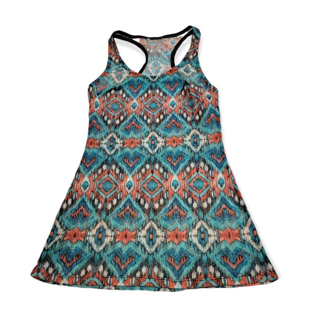 Tank top xs